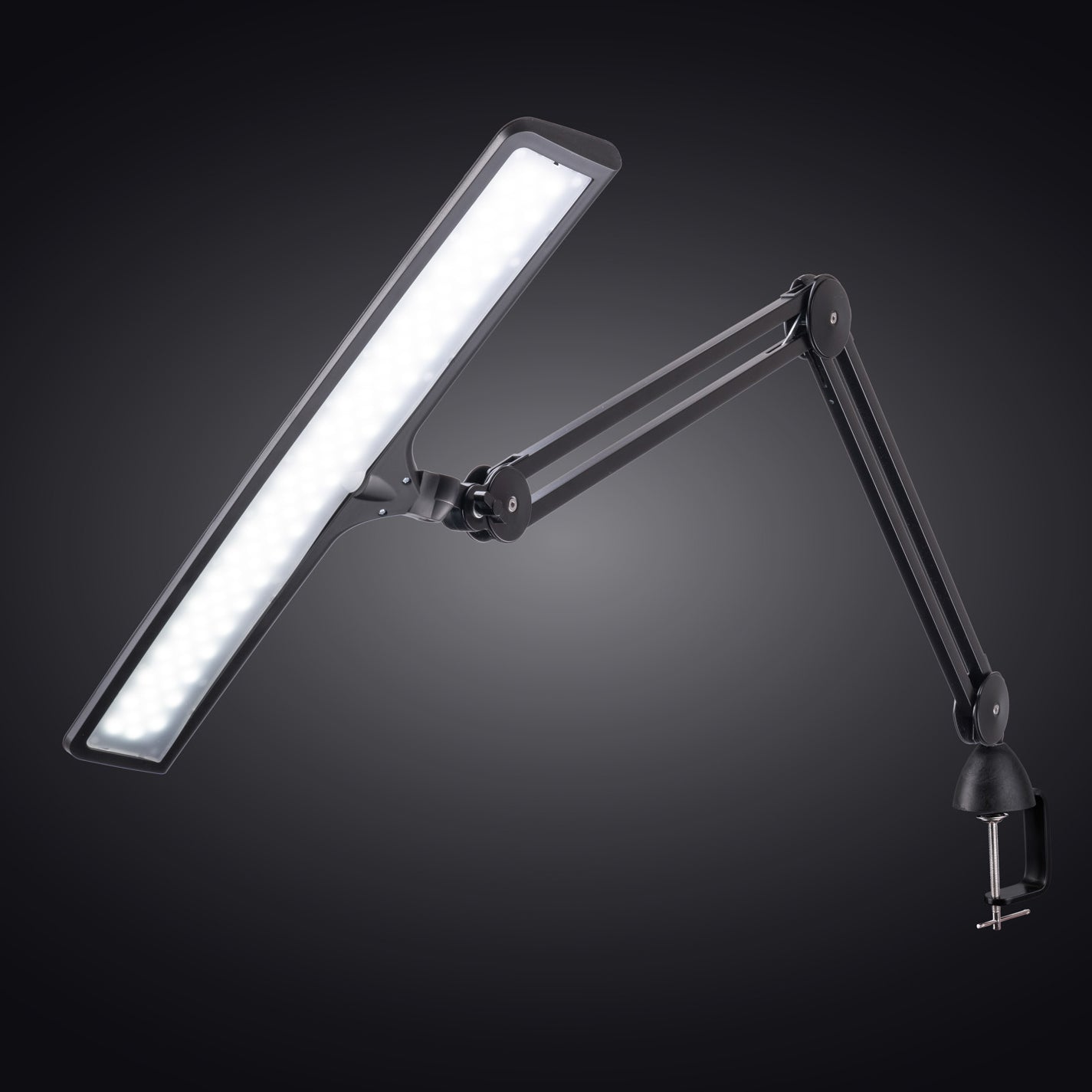 Daylight Lumi Task Lamp