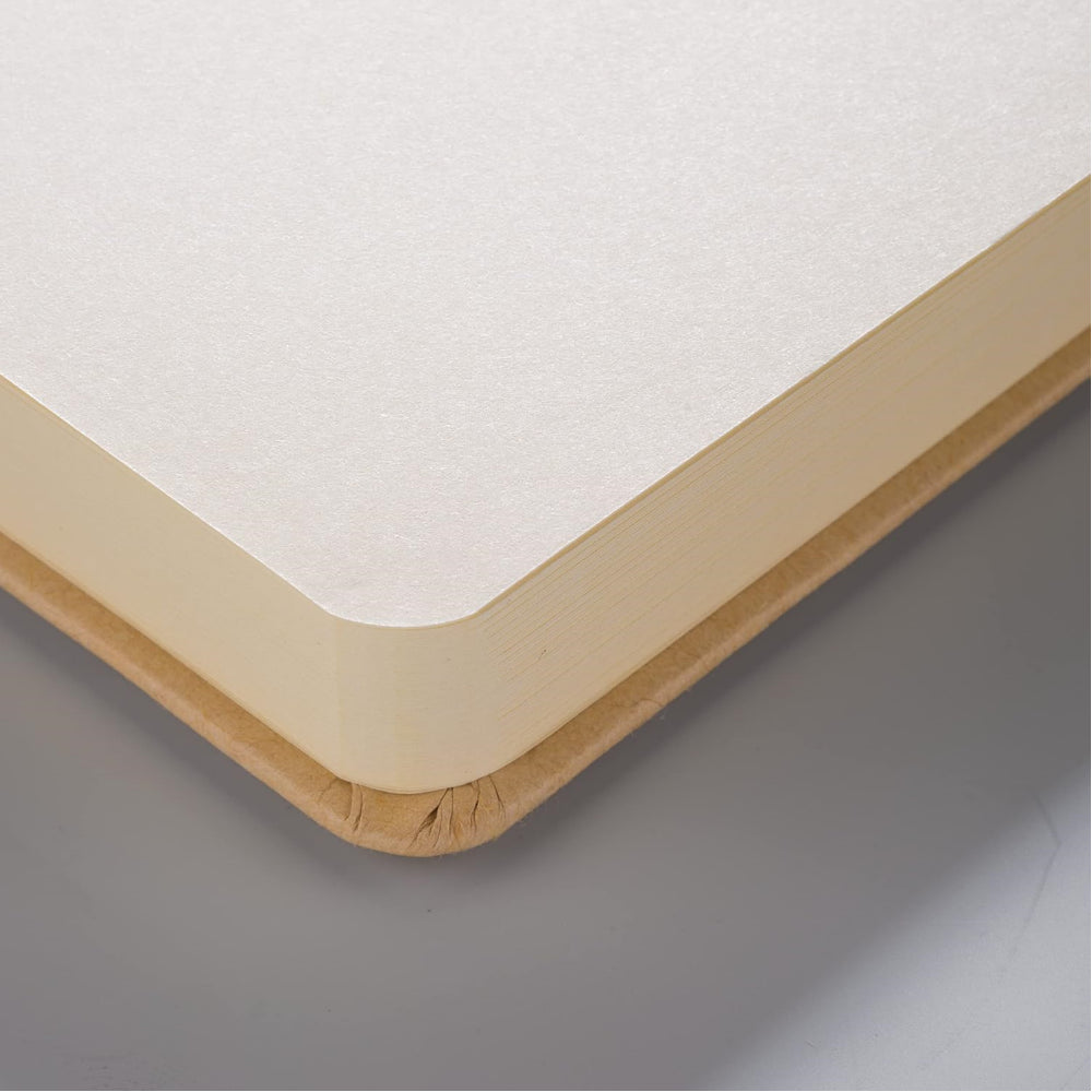 Talens Art Creation Sketchbook Kraft