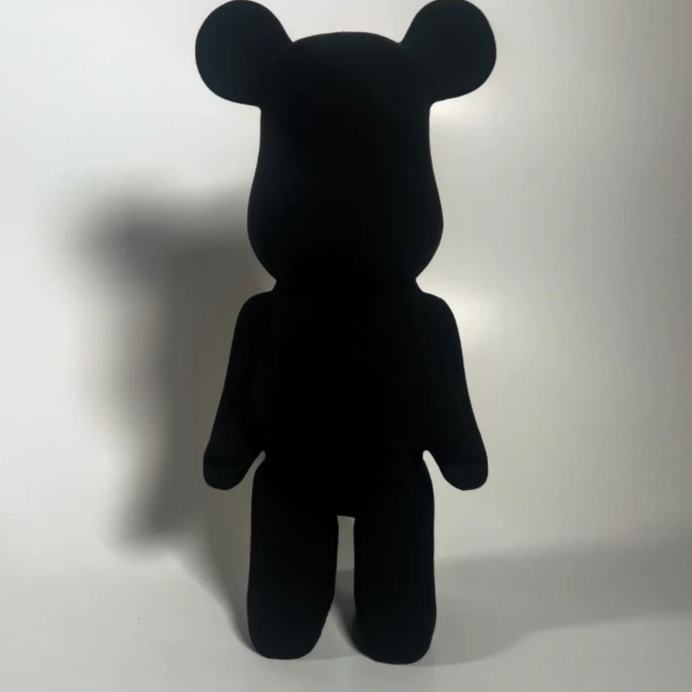 Blackest black 4.0 by Stuart Semple