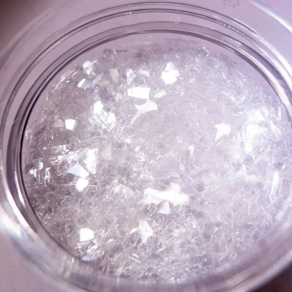 Stuart Semple Diamond Dust