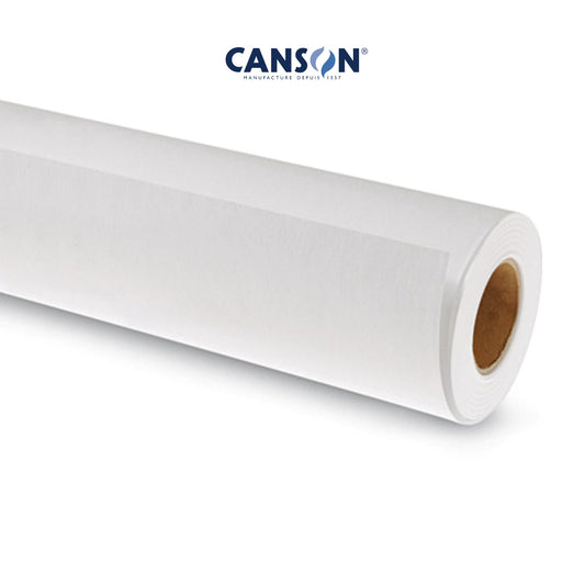 Canson Imagine Mixed Media Paper Roll