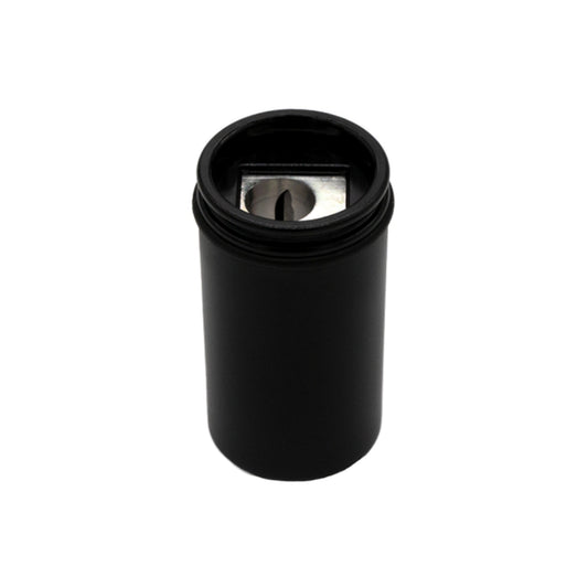 KUM 9mm Pastel Pencil Sharpener