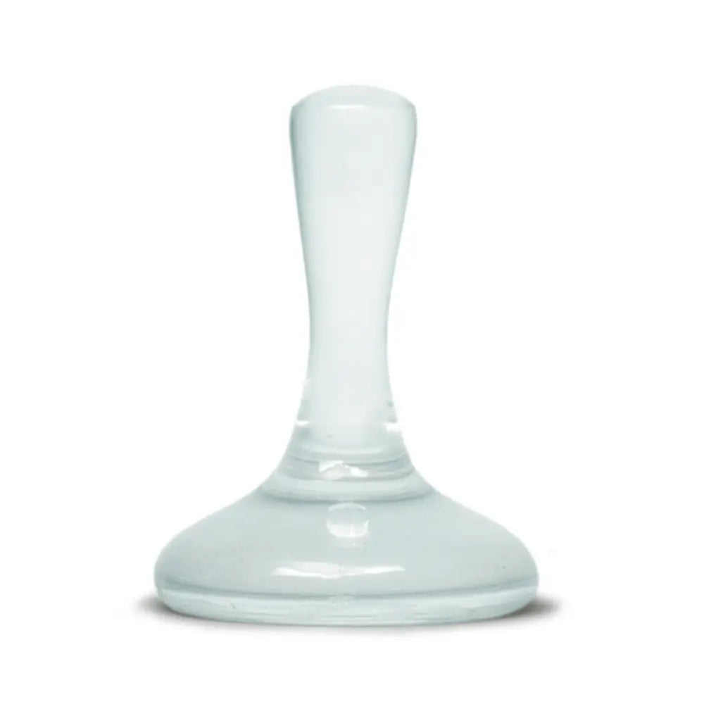 Langridge professional Glass Muller