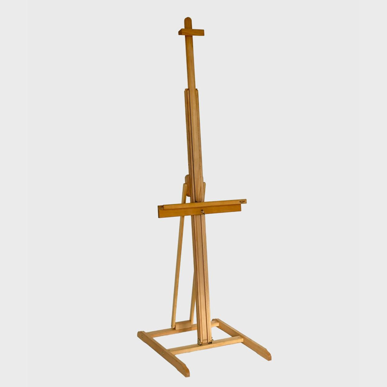 Mabef Smart Studio Easel M48