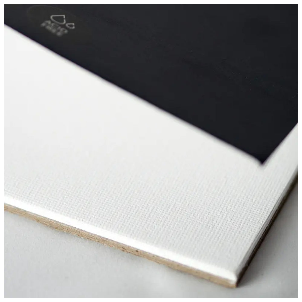 Phoenix Canvas Pads