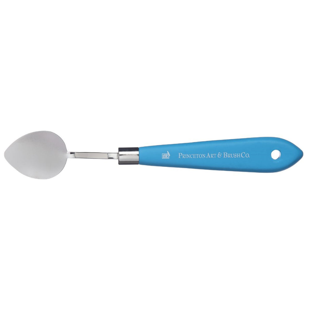 Princeton Select Palette Knives