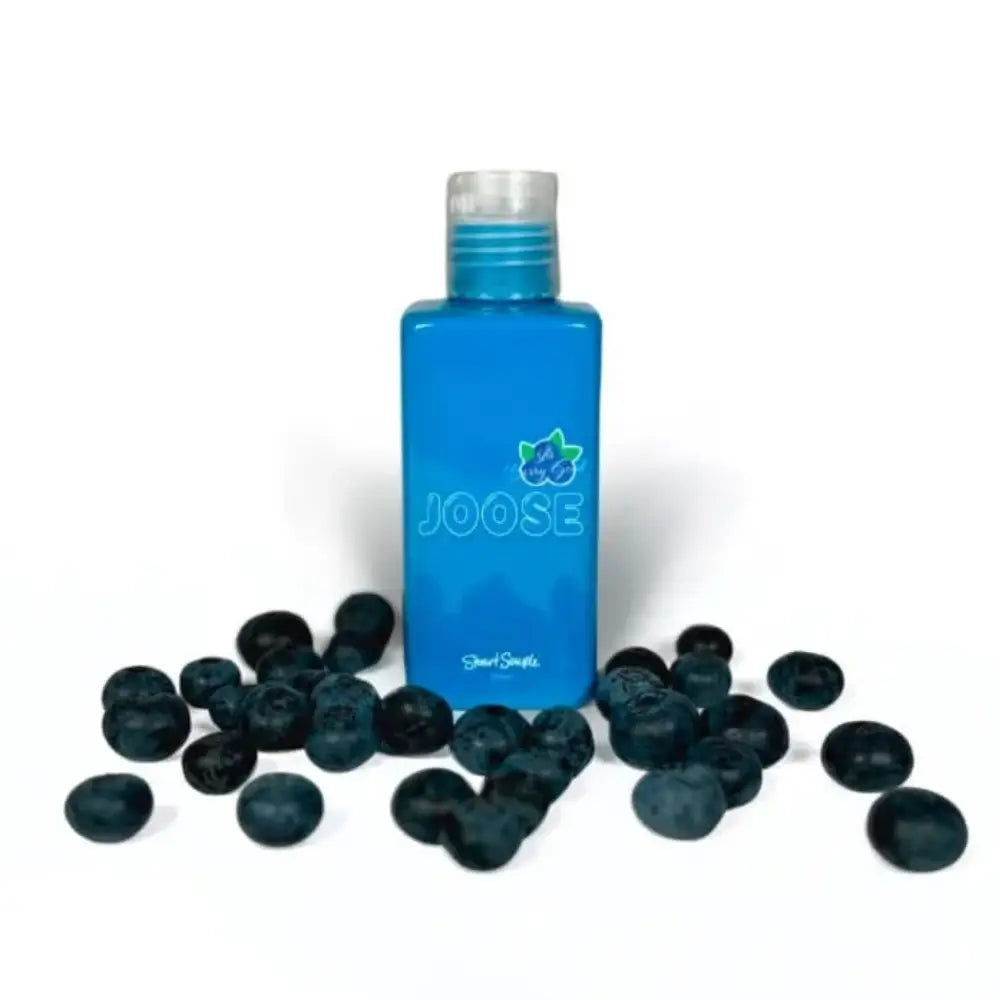 Stuart Semple Joose Blue