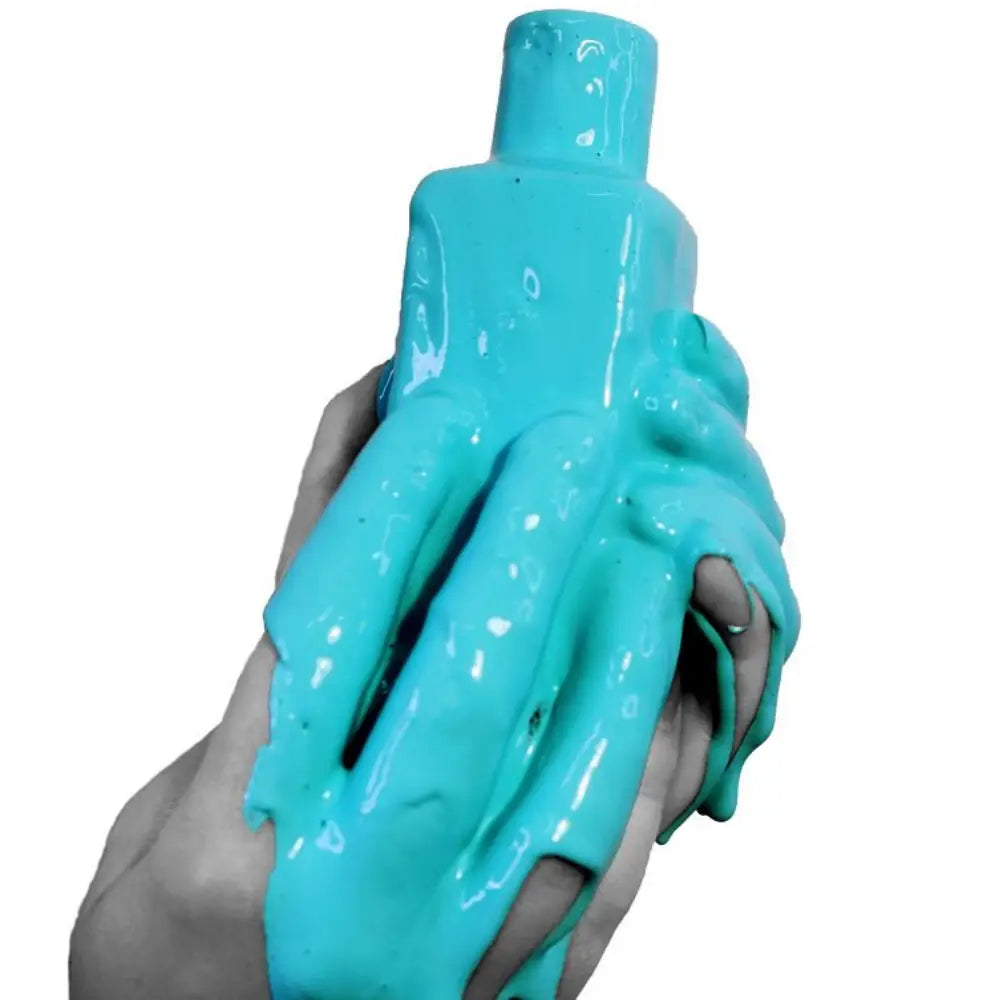 Stuart Semple Tiff Blue