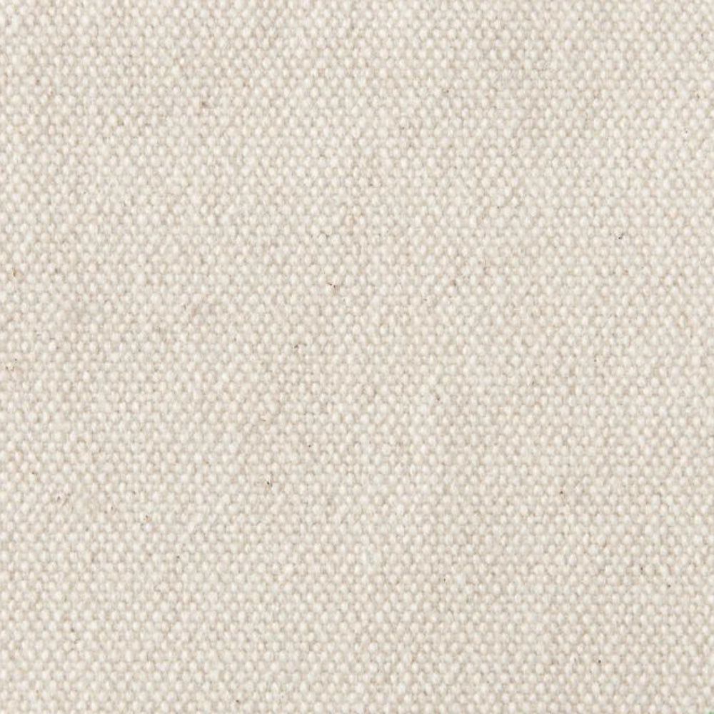 Indian Cotton Canvas Un-Primed 2.1m 12oz