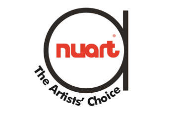 Nuart