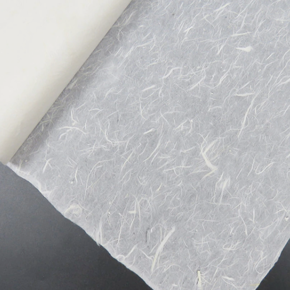 Rice Paper and Washi Paper - Versatile Art Supplies for Creative ...