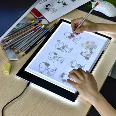 Art to Art: Light Pads Products in Australia