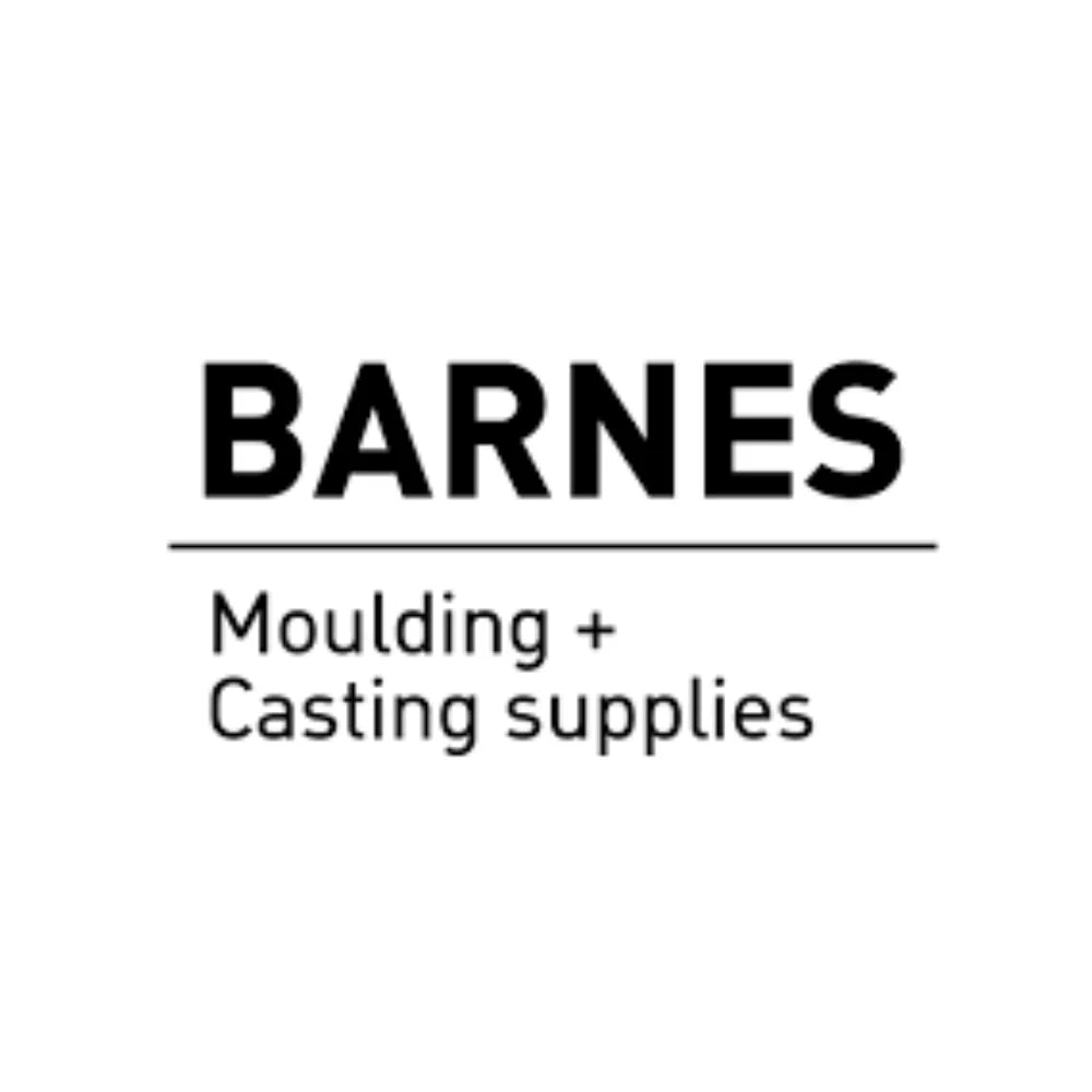 Barnes Sculpture Supplies