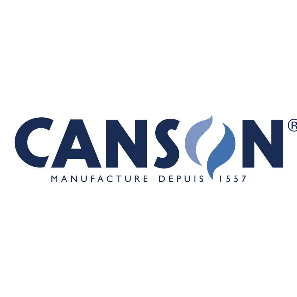 Canson