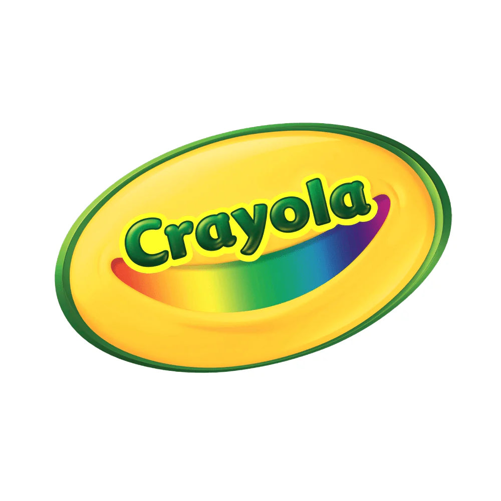 Crayola