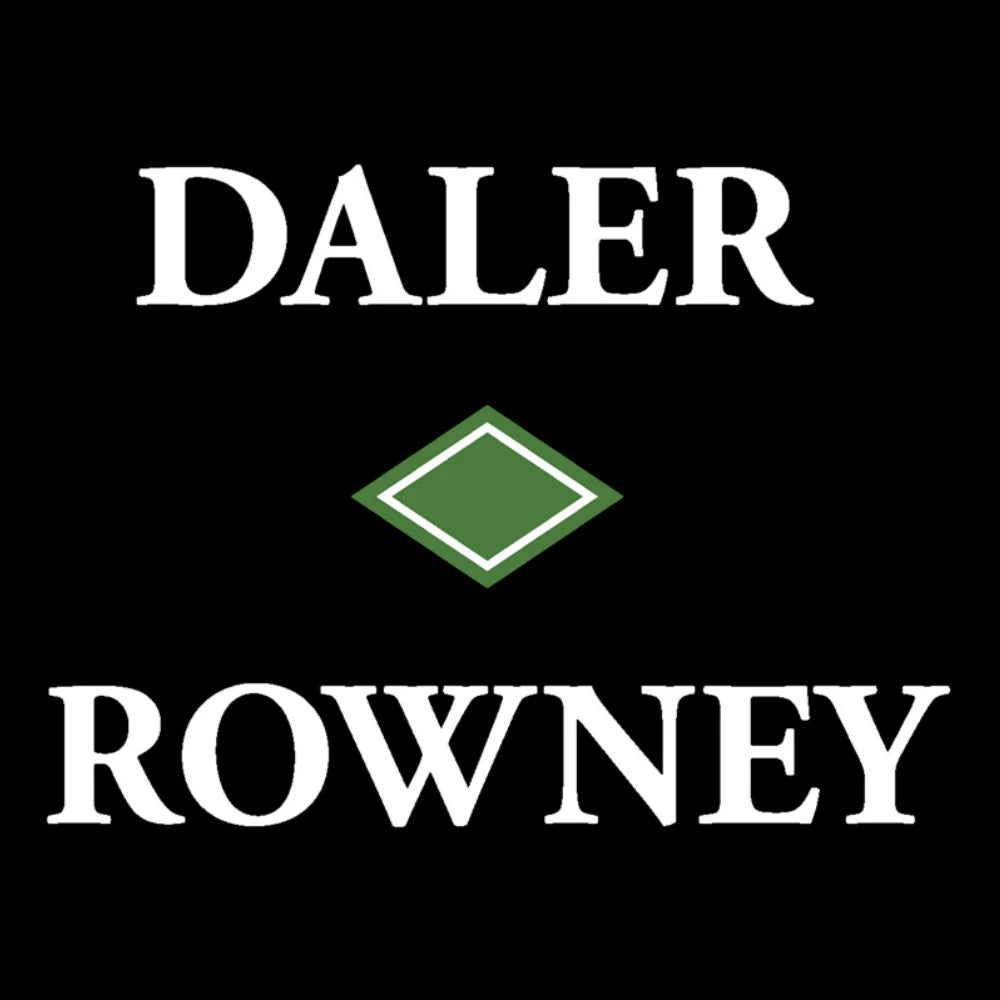 Daler Rowney