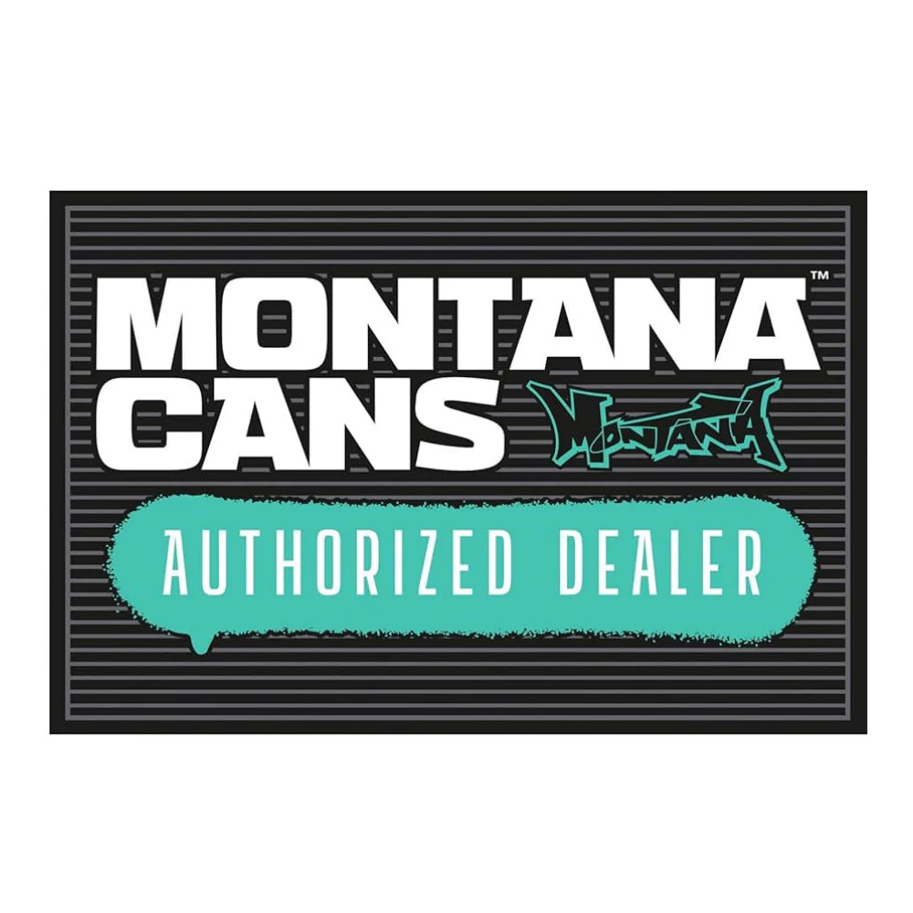 Montana