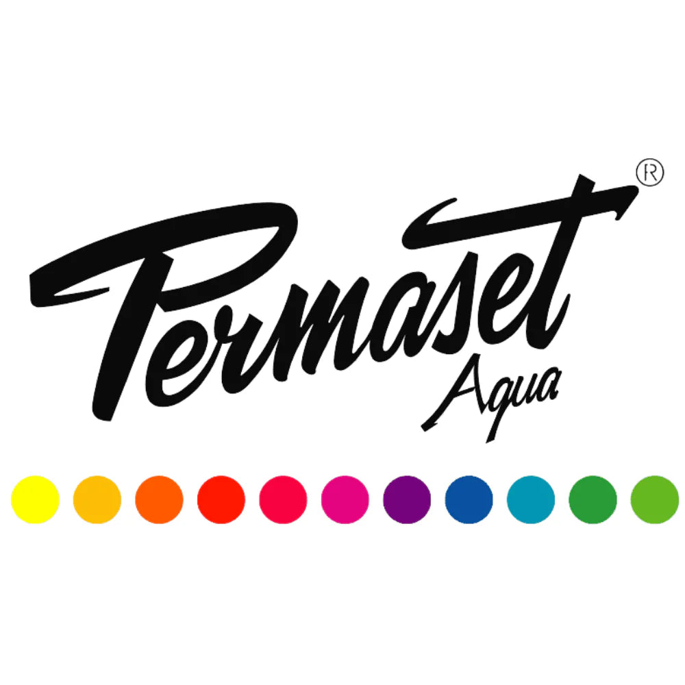 Permaset