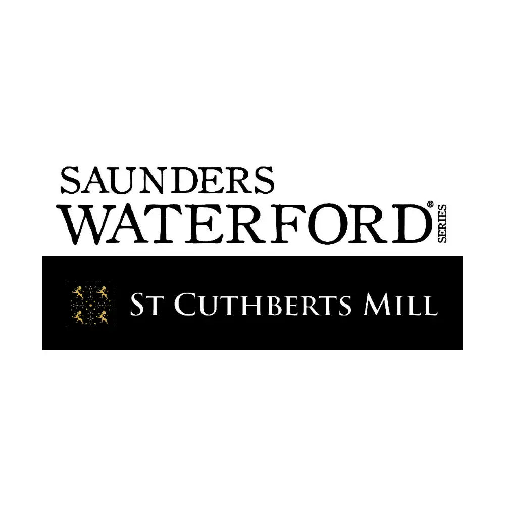 Saunders Watercolour Papers