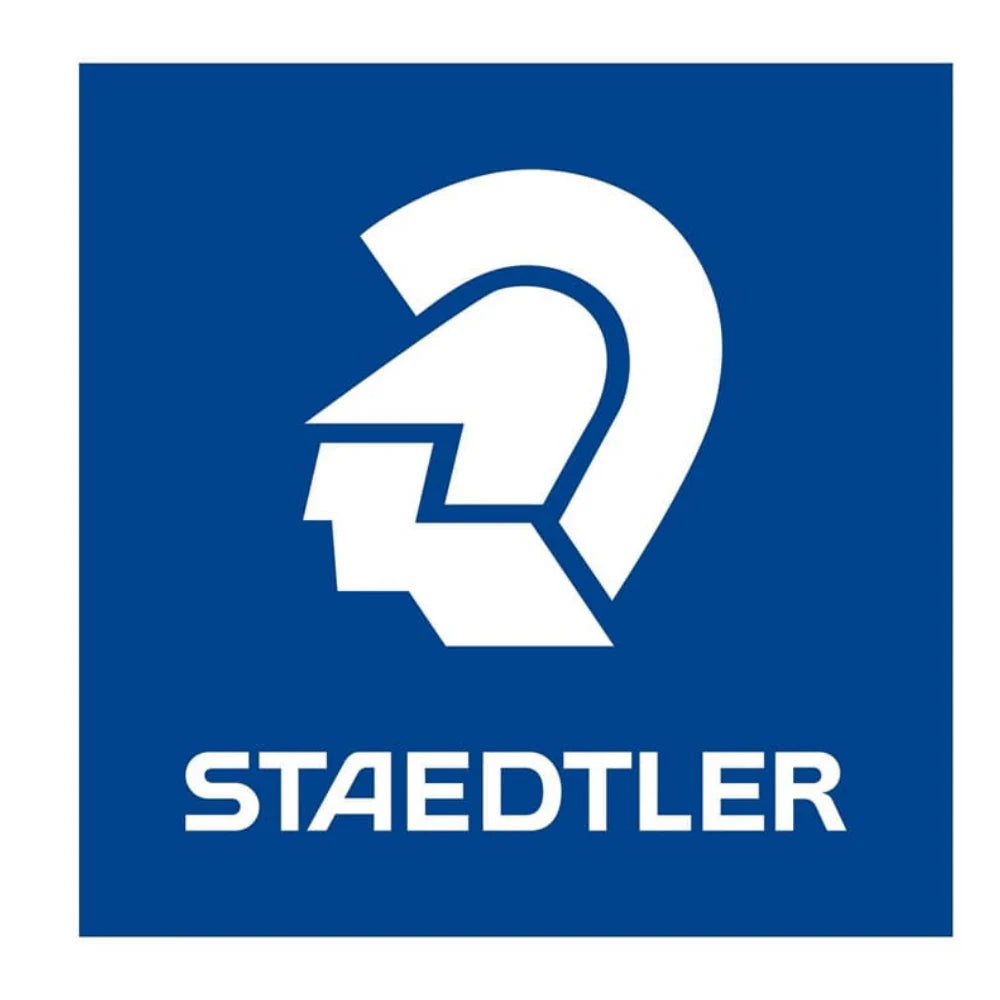 Staedtler