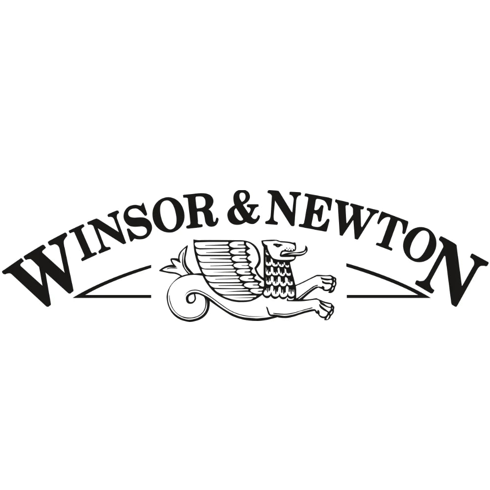 Winsor & Newton
