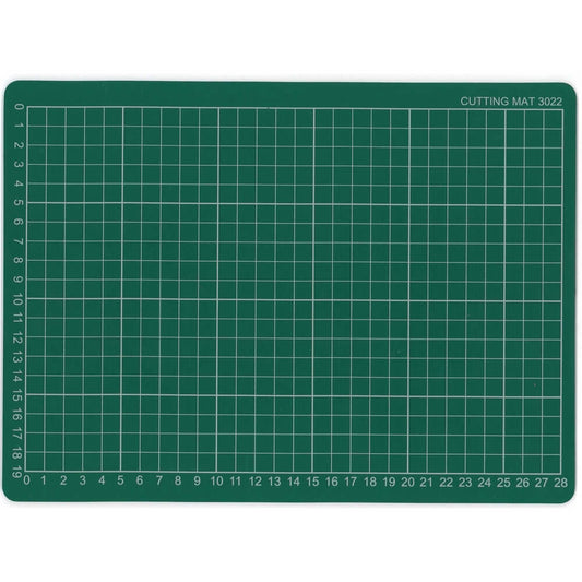 Self Healing Cutting Mats