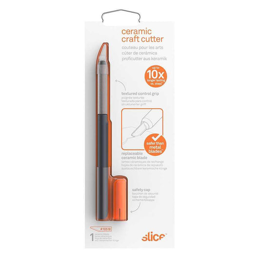 Slice Precision Craft Knife