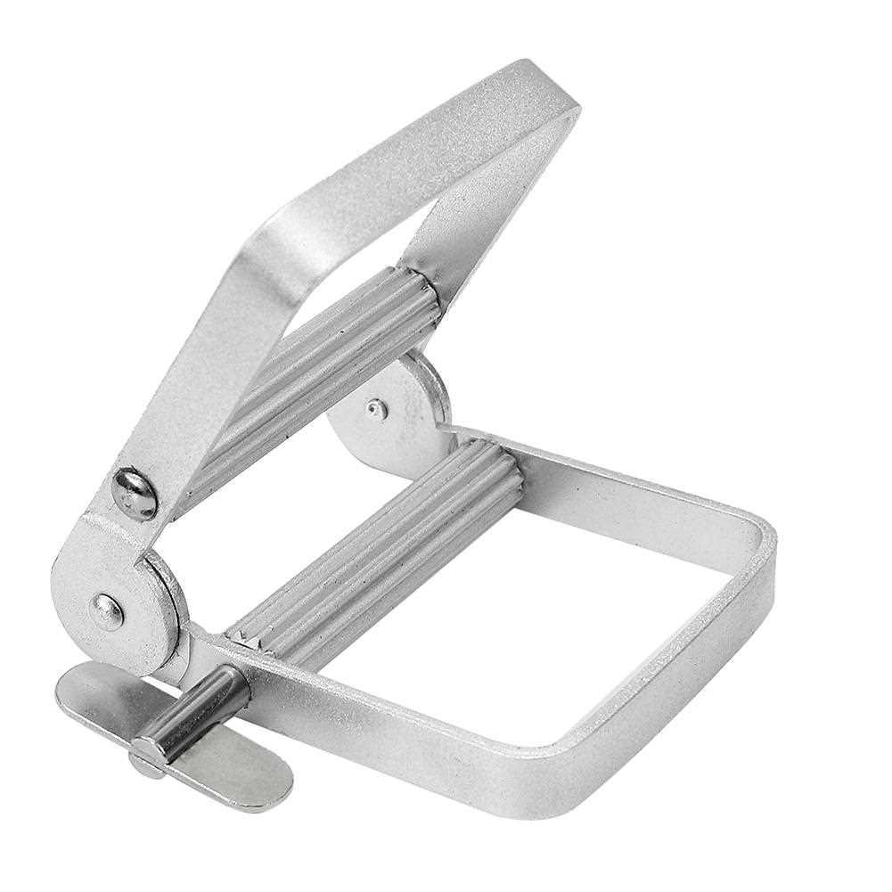 Paint Ringer Aluminium Paint Tube Wringer – Art to Art