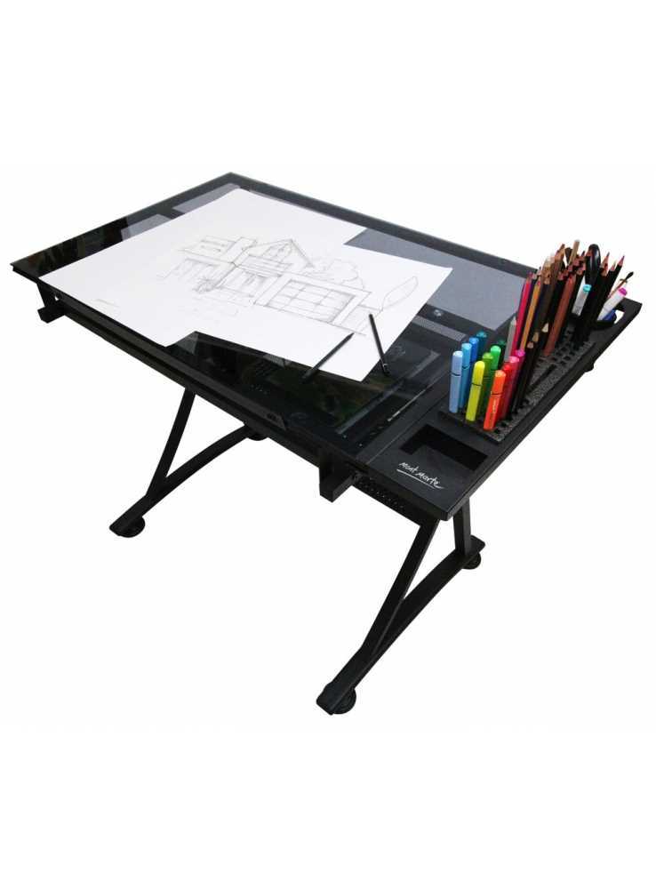 Mont Marte Creative Art Station