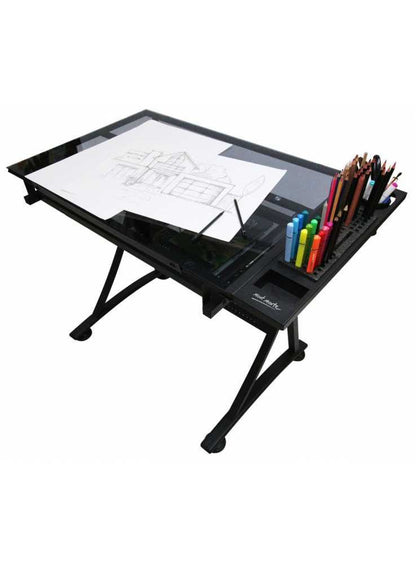Mont Marte Creative Art Station
