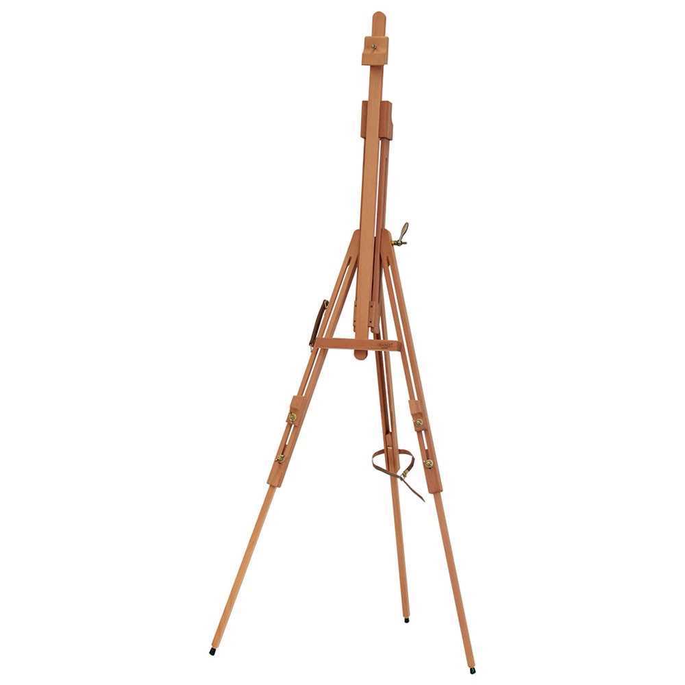 Mabef M32 large Field Easel