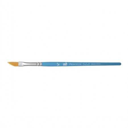 Princeton Select 3750 Dagger Striper