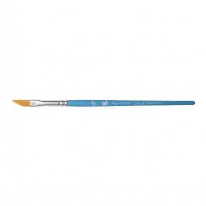 Princeton Select 3750 Dagger Striper