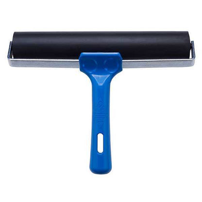 Essdee Soft Rubber Roller