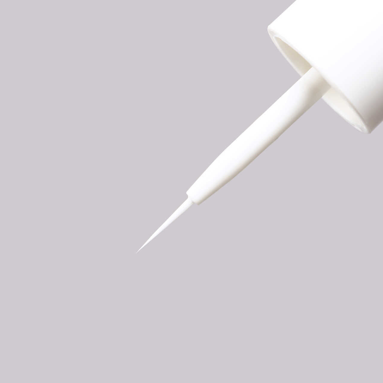 Copic Opaque White with Brush