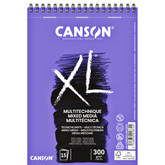 Buy Art Paper Online | Watercolour, Drawing, Pastel & Marker Paper ...