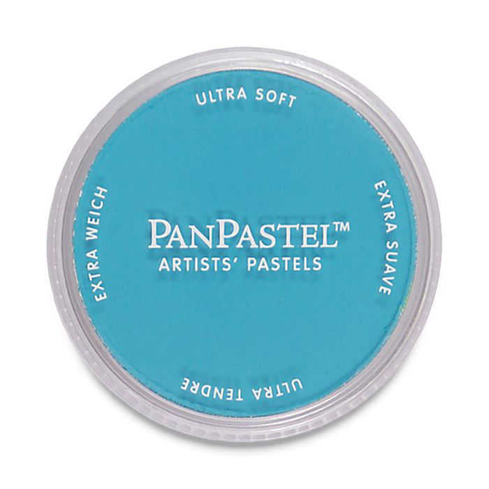 PanPastel Ultra Soft Artists Pastels
