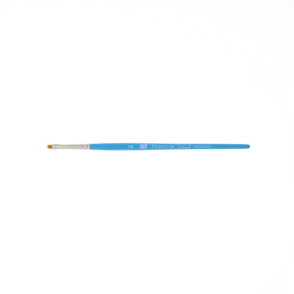 Princeton Select 3750 Chisel Blender