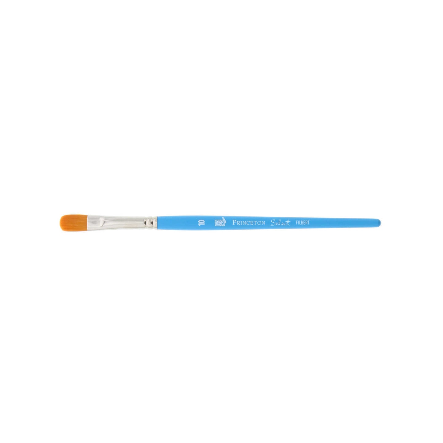 Princeton Select 3750 Filbert