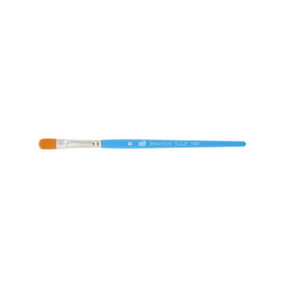 Princeton Select 3750 Filbert