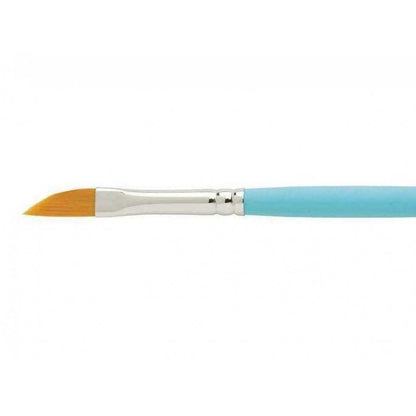 Princeton Select 3750 Dagger Striper