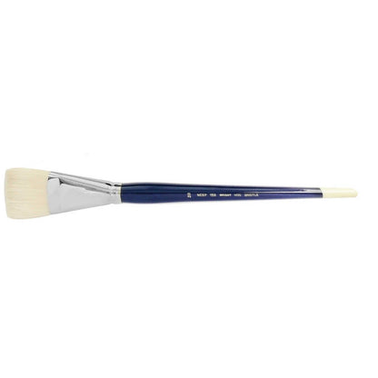 Neef 1150 Bristle Brushes -Bright 