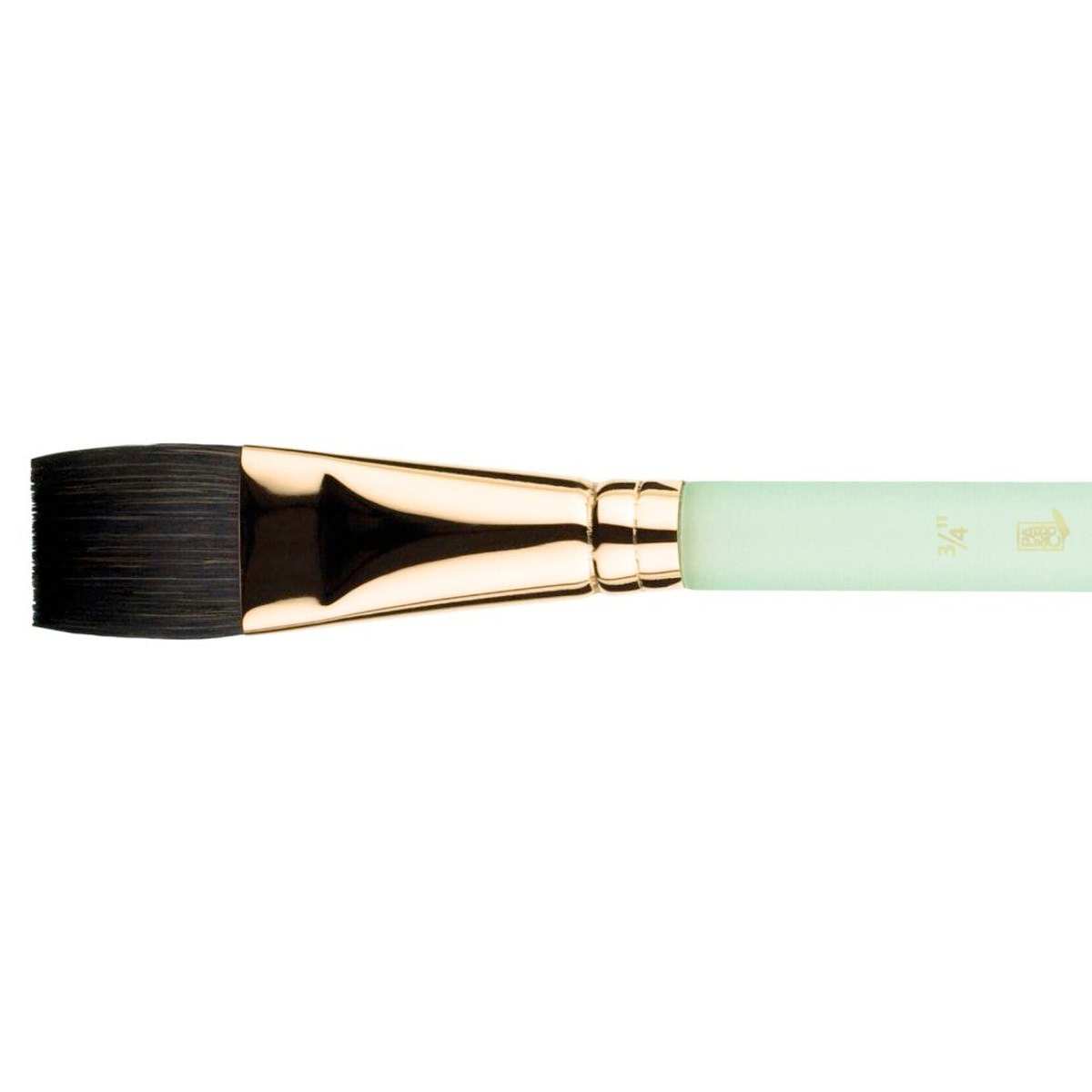 Princeton Neptune 4750 Watercolour Brush- Aquarelle