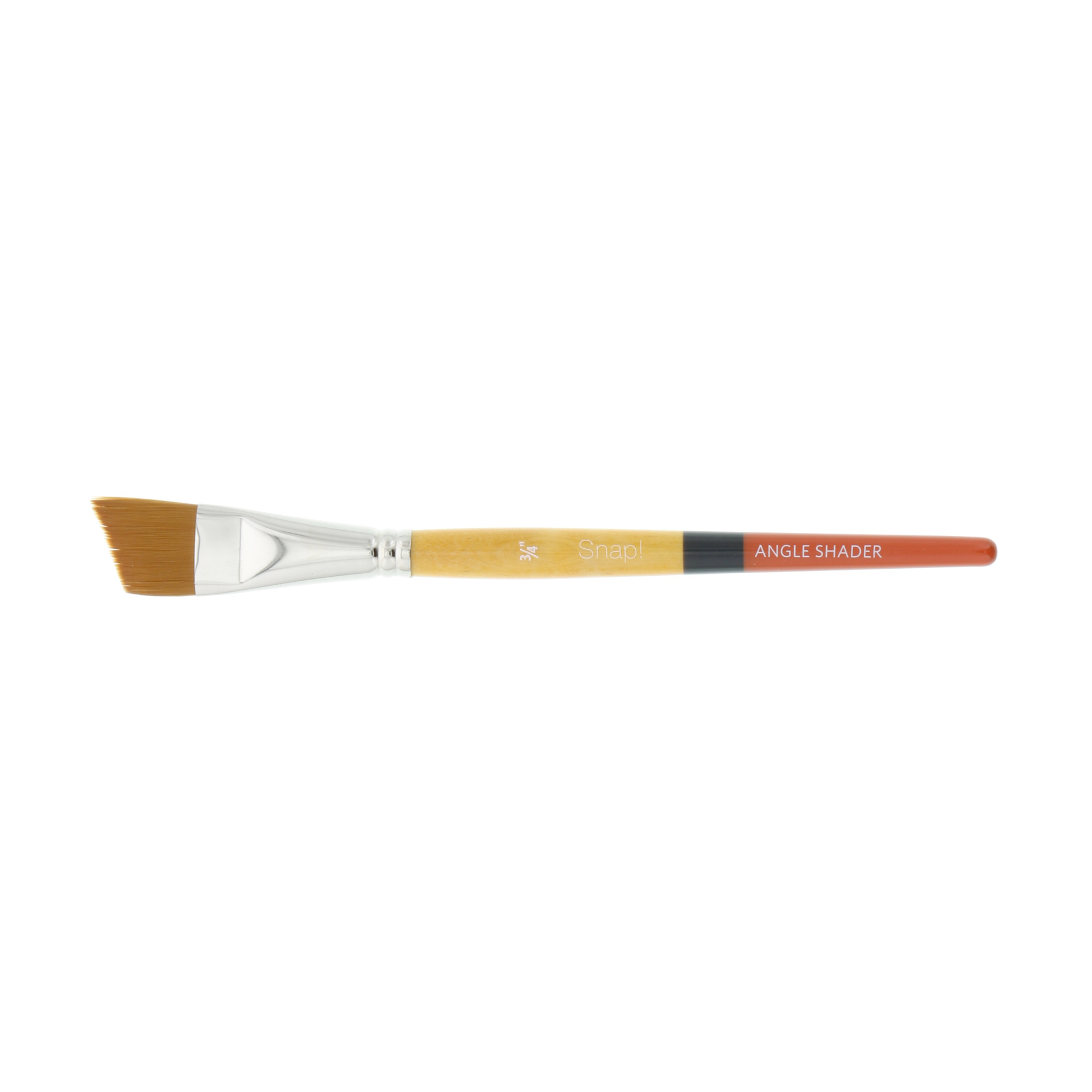 Princeton 9650 Snap Angle Shader