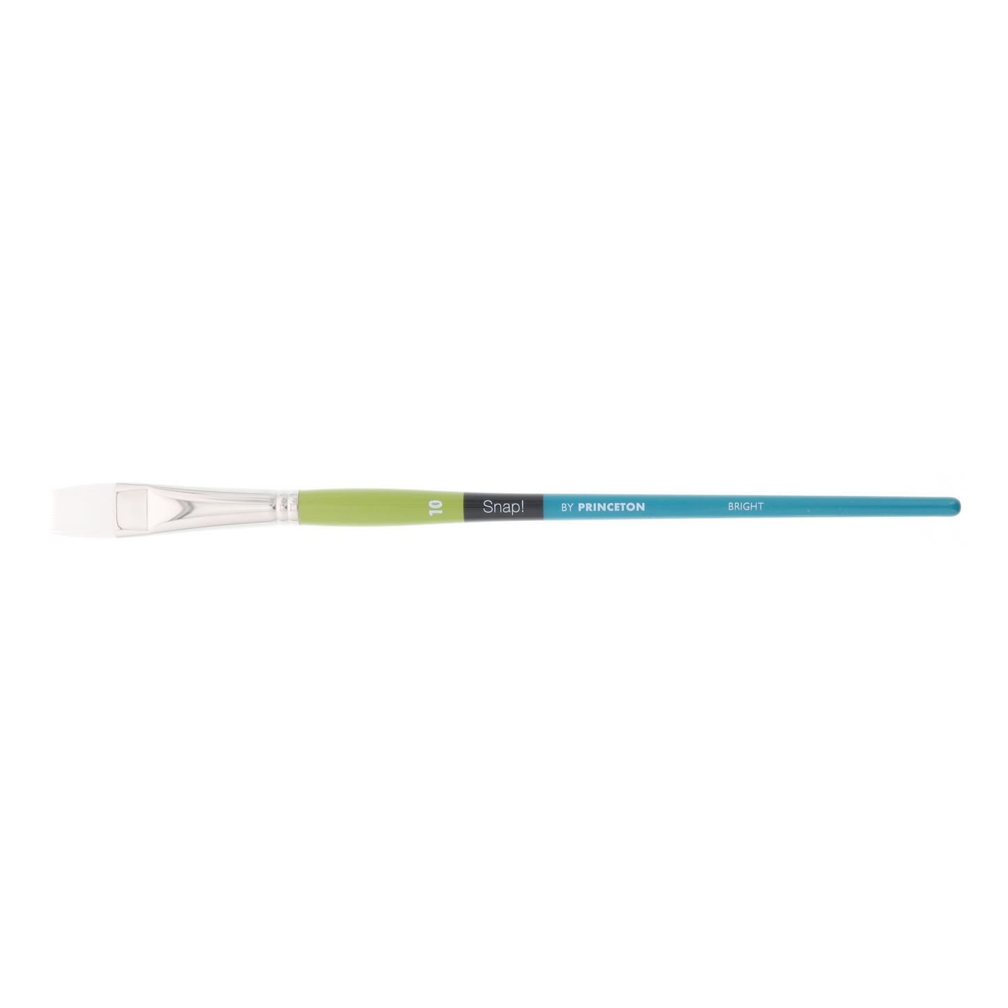 Princeton 9800 Snap Synthetic Bright