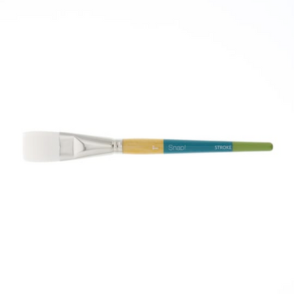 Princeton 9850 Stroke 1