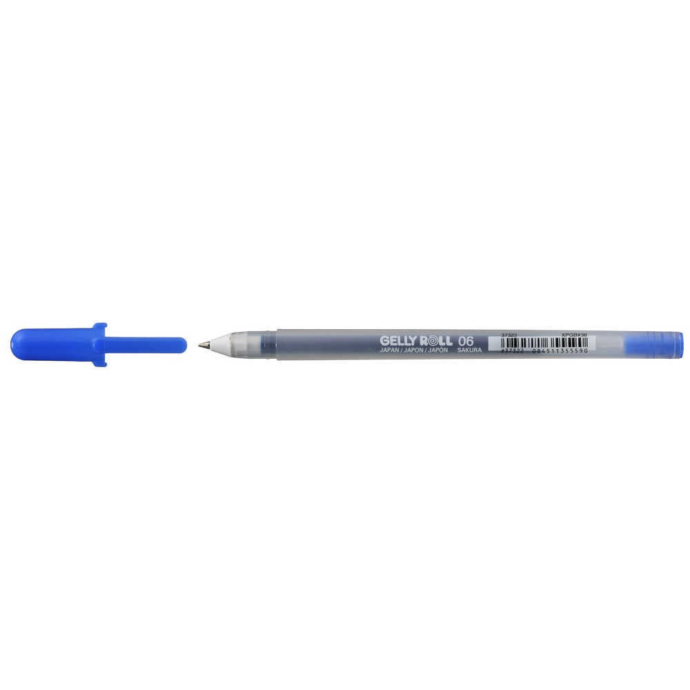 Sakura Gelly Roll Pens Classic
