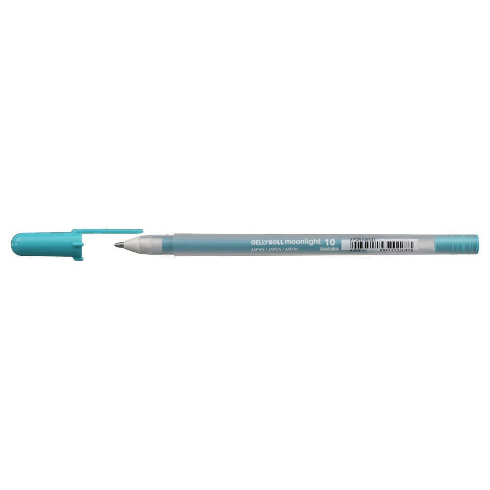 Sakura Gelly Roll Pens Moonlight