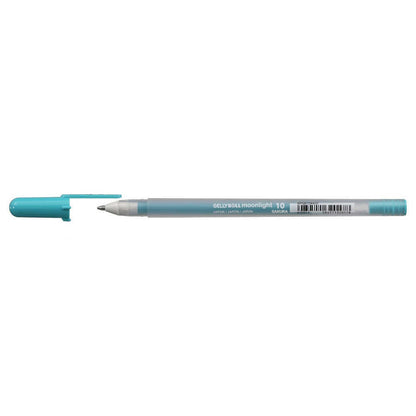 Sakura Gelly Roll Pens Moonlight