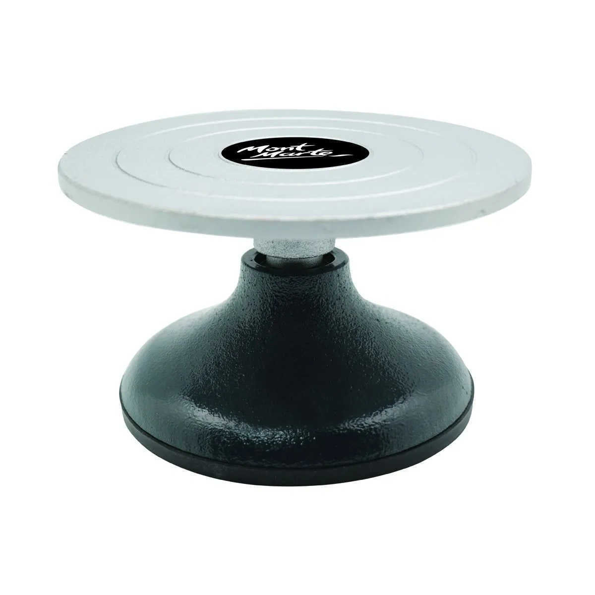 Mont Marte Pottery Banding Wheel